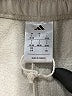Adidas Gray Casual Pants Size L - photo 7