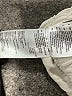 Adidas Gray Casual Pants Size L - photo 8
