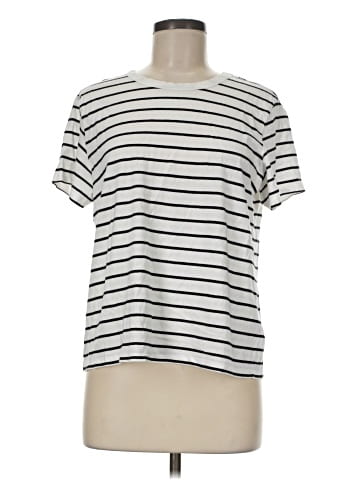 Gap Short Sleeve T-Shirt (view 1)