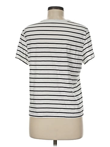 Gap Short Sleeve T-Shirt (view 2)