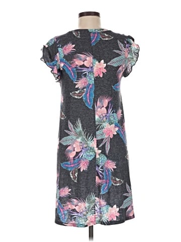 Gap Casual Dress (view 2)