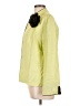Jessica Howard Green Jacket Size 12 - photo 5