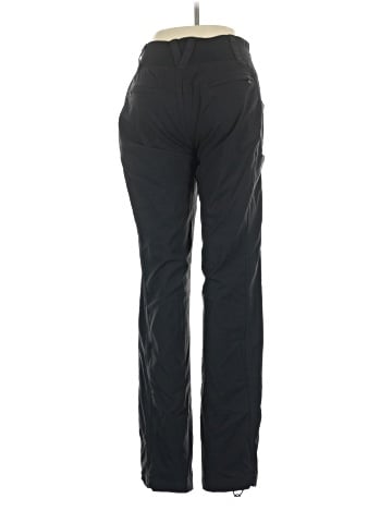 Title Nine Active Pants (view 2)