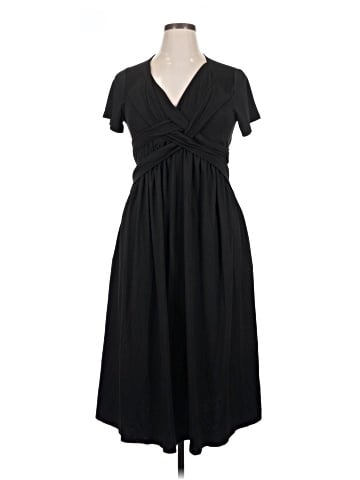 Unbranded Casual Dress (view 1)