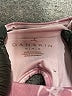 Danskin Pink Tank Top Size M - photo 7