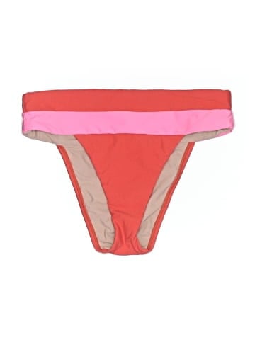 PilyQ Swimsuit Bottoms (view 1)