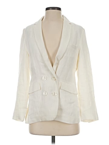 Zara Blazer (view 1)