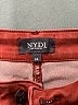 NYDJ Burgundy Jeans Size 14 - photo 7