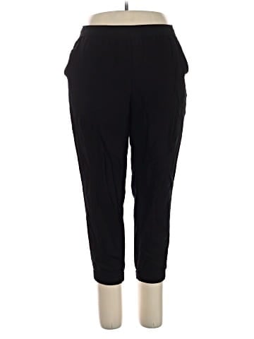 Madewell Casual Pants (view 1)