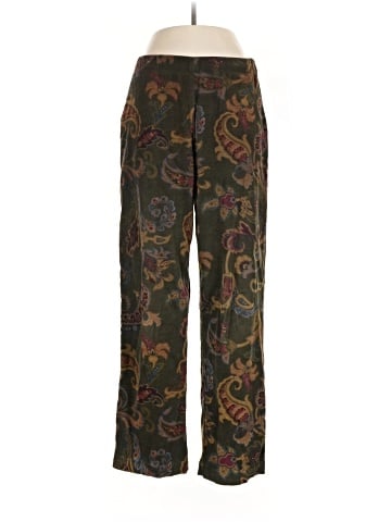 Talbots Casual Pants (view 1)