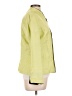 Jessica Howard Green Jacket Size 12 - photo 4