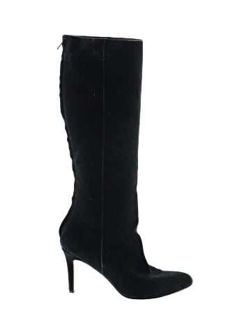 Ann Taylor Boots (view 1)