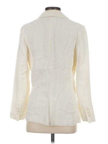 Zara Blazer (view 2)