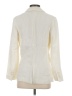 Zara Ivory Blazer Size XS - photo 2