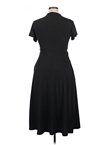 Unbranded Casual Dress (view 2)