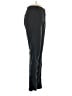 Title Nine Solid Black Active Pants Size 2 - photo 4
