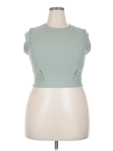 Beyond Yoga Tank Top (view 1)