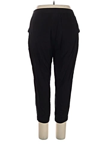 Madewell Casual Pants (view 2)