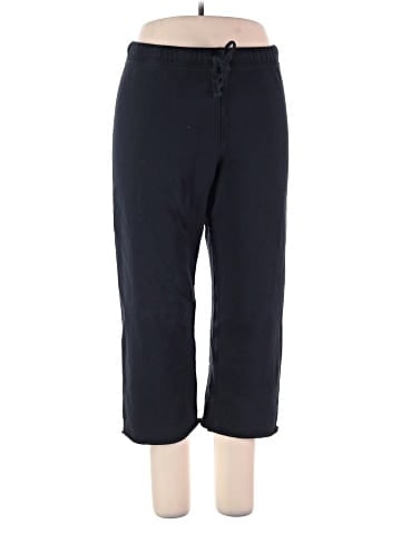 Frank & Eileen Casual Pants (view 1)