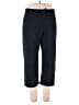 Frank & Eileen 100% Cotton Blue Casual Pants Size XXL (estimated) - photo 1