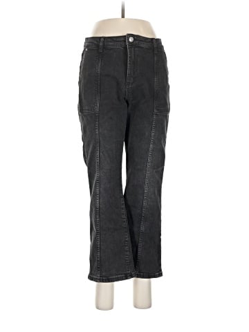 MICHAEL Michael Kors Jeans (view 1)