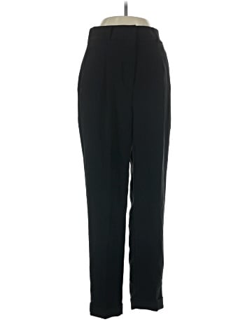 Wilfred Dress Pants (view 1)