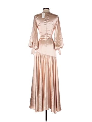YAURA Cocktail Dress (view 2)