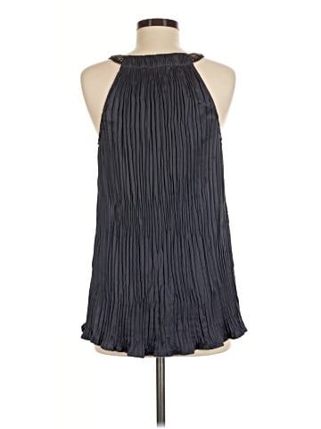 Sundance Sleeveless Blouse (view 2)