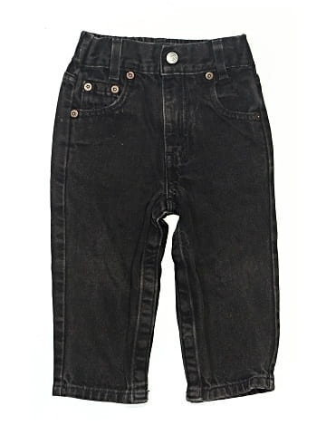 Levi's Jeans (view 1)