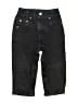 Levi's Black Jeans 18-24 MO / 24 MO - photo 1