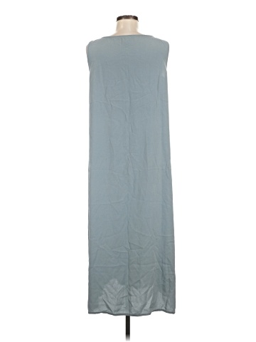 Eileen Fisher Casual Dress (view 2)