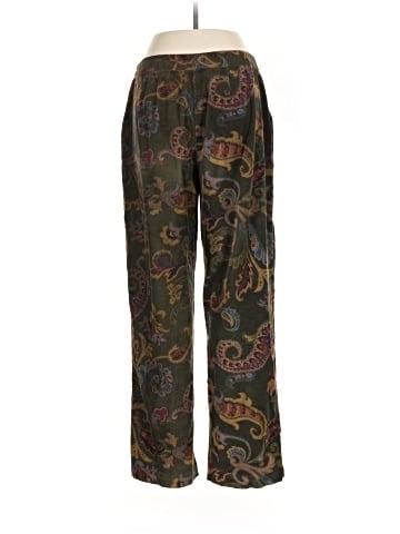 Talbots Casual Pants (view 2)