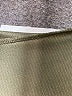 Unbranded Green Pullover Hoodie Size L - photo 7