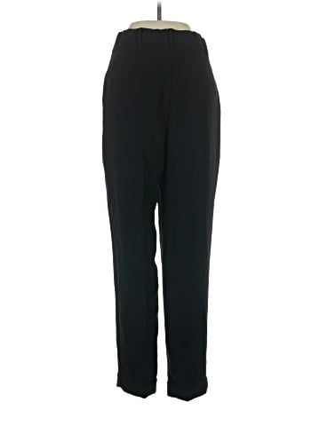 Wilfred Dress Pants (view 2)