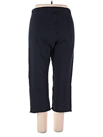 Frank & Eileen Casual Pants (view 2)
