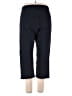 Frank & Eileen 100% Cotton Blue Casual Pants Size XXL (estimated) - photo 2