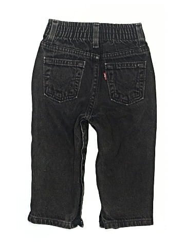 Levi's Jeans (view 2)