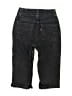Levi's Black Jeans 18-24 MO / 24 MO - photo 2