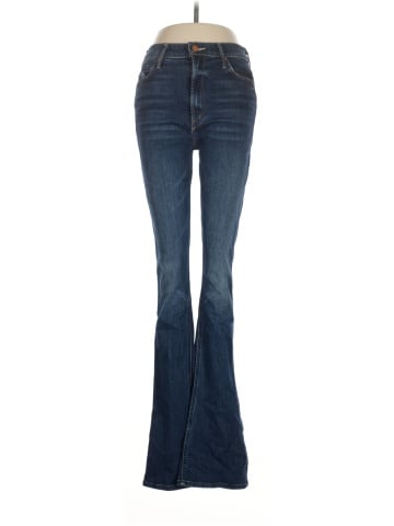 Mother Jeans (view 1)