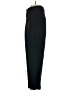 Wilfred Solid Black Dress Pants Size 2 - photo 5