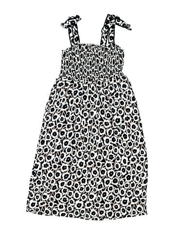 Diane Von Furstenburg For Target Dress (view 1)