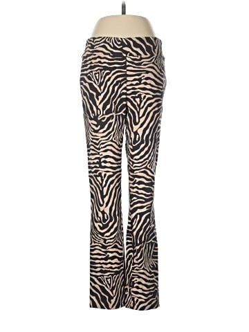 J. McLaughlin Casual Pants (view 1)