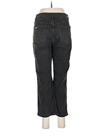 MICHAEL Michael Kors Jeans (view 2)