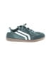 Cat & Jack Teal Sneakers Size 3 (youth) - photo 1