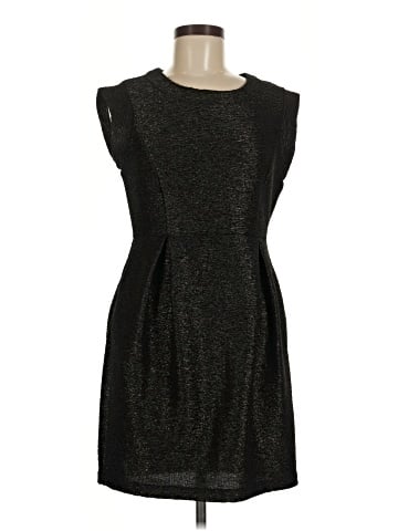 Forever 21 Cocktail Dress (view 1)