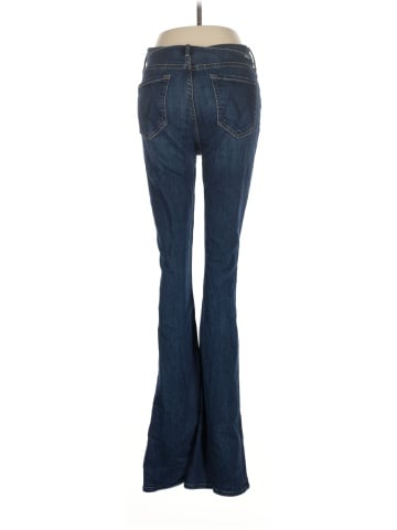 Mother Jeans (view 2)