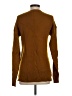 Wilfred Free 100% Wool Brown Wool Pullover Sweater Size XS - photo 2