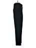 Wilfred Solid Black Dress Pants Size 2 - photo 4