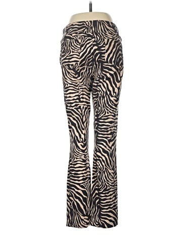 J. McLaughlin Casual Pants (view 2)
