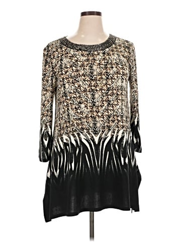 Alfani Casual Dress (view 1)